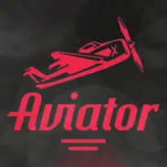 Aviator