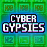 Cyber Gypsies